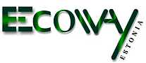 Ecoway