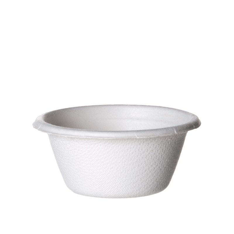 Suhkruroo kastmetops 60 ml (pakendis 100 tk)