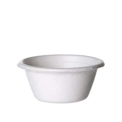 Suhkruroo kastmetops 60 ml (pakendis 100 tk)