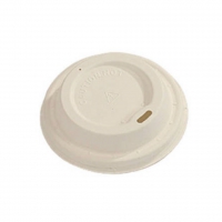 Pabertops kuumade jookide jaoks, 180 ml (pakendis 50 tk) - 2