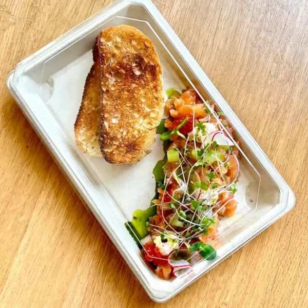 suhkruroost-karp-tartar-kala-take-away