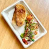 suhkruroost-karp-tartar-kala-take-away
