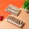 suhkruroost-sushi-karp-sushiga-kasutuses