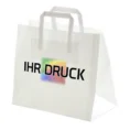 250-paper-bags-with-handles-320x220x280-mm-white-with-digital-printing.jpg