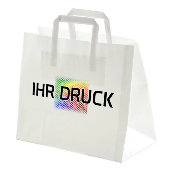 250-paper-bags-with-handles-320x220x280-mm-white-with-digital-printing.jpg