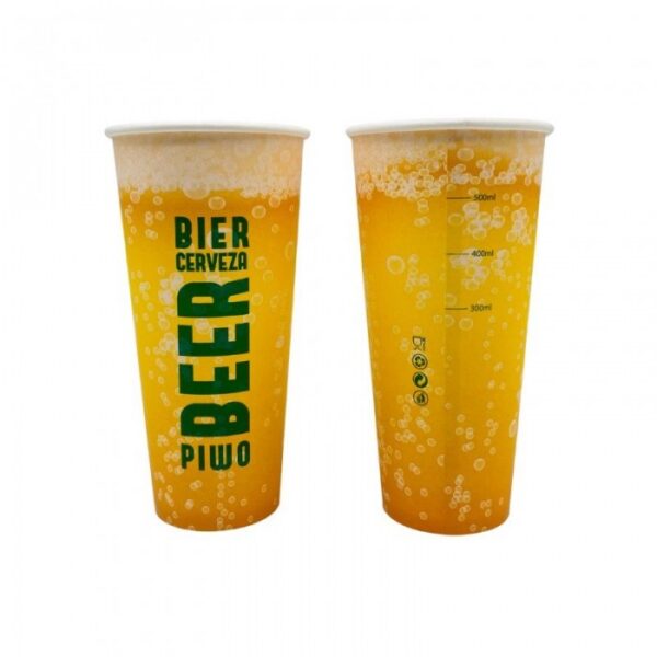 kubek-papierowy-nadruk-beer-500ml-a-50-wd-33d591fb4ee340a0b160646f4e71c1b8-be02f2ca