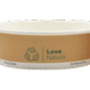 miska-papierowa-salatkowa-500-ml-a-50-wd-7c1ecec0bac24d4cbf3c3c3637e764b7-b1da1d21