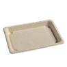 tacka-sushi-10-185x128-a-50-ptc-30387c7e43214897b528ef3ac7c8bc91-eeab696f