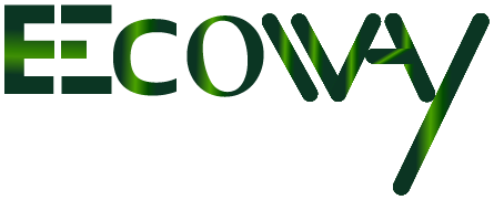 EcoWay