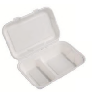 SKU 29532