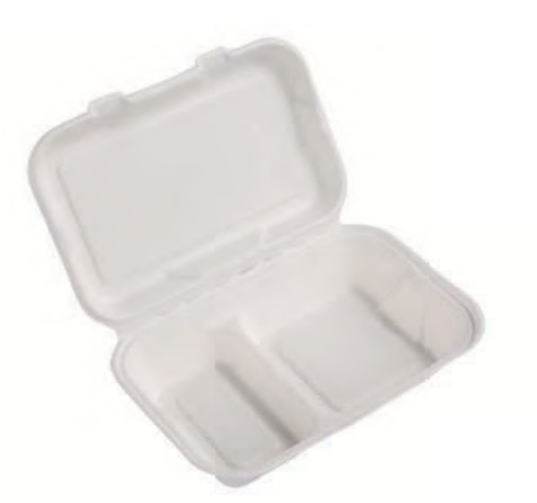 SKU 29532